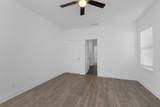9265 Thomason Trl - Photo 18