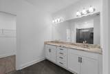 9265 Thomason Trl - Photo 19