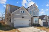 9265 Thomason Trl - Photo 3