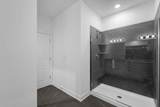 9265 Thomason Trl - Photo 21