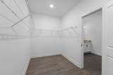 9265 Thomason Trl - Photo 22