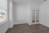 9265 Thomason Trl - Photo 23