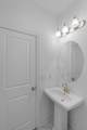 9265 Thomason Trl - Photo 24