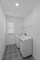 9265 Thomason Trl - Photo 25