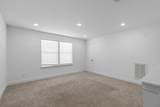 9265 Thomason Trl - Photo 26