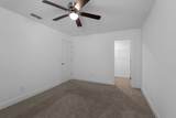 9265 Thomason Trl - Photo 27