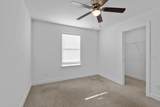 9265 Thomason Trl - Photo 28