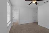 9265 Thomason Trl - Photo 29