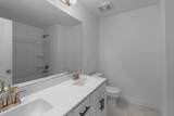 9265 Thomason Trl - Photo 30