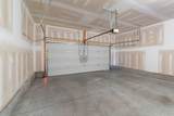 9265 Thomason Trl - Photo 32