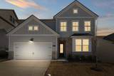 9265 Thomason Trl - Photo 35