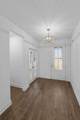 9265 Thomason Trl - Photo 5