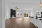 9265 Thomason Trl - Photo 6