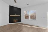 9265 Thomason Trl - Photo 8