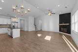 9265 Thomason Trl - Photo 9