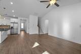 9265 Thomason Trl - Photo 10