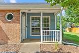1264 Greenbrook Lane - Photo 1