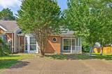1264 Greenbrook Lane - Photo 2