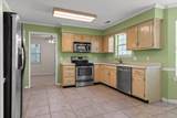 1264 Greenbrook Lane - Photo 11