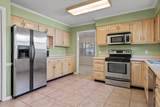1264 Greenbrook Lane - Photo 12