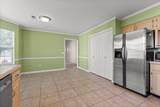 1264 Greenbrook Lane - Photo 13