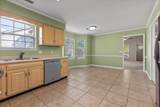 1264 Greenbrook Lane - Photo 14