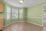 1264 Greenbrook Lane - Photo 15