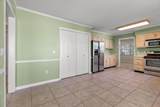 1264 Greenbrook Lane - Photo 16