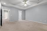 1264 Greenbrook Lane - Photo 17