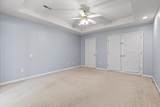 1264 Greenbrook Lane - Photo 18