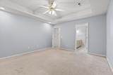 1264 Greenbrook Lane - Photo 19