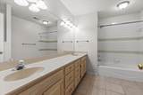 1264 Greenbrook Lane - Photo 21