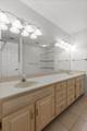 1264 Greenbrook Lane - Photo 22
