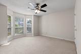 1264 Greenbrook Lane - Photo 24