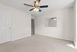 1264 Greenbrook Lane - Photo 25