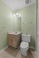 1264 Greenbrook Lane - Photo 27