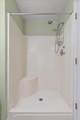 1264 Greenbrook Lane - Photo 28