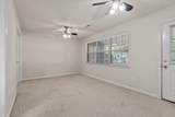 1264 Greenbrook Lane - Photo 29
