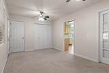 1264 Greenbrook Lane - Photo 30