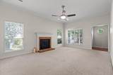 1264 Greenbrook Lane - Photo 4