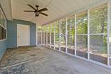 1264 Greenbrook Lane - Photo 31