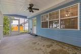 1264 Greenbrook Lane - Photo 32