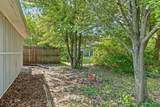 1264 Greenbrook Lane - Photo 33