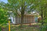 1264 Greenbrook Lane - Photo 34