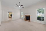 1264 Greenbrook Lane - Photo 6