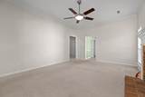 1264 Greenbrook Lane - Photo 7