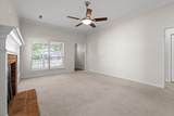 1264 Greenbrook Lane - Photo 8