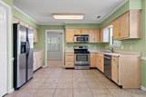 1264 Greenbrook Lane - Photo 10