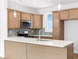 787 Bespoke Way - Photo 2