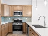 787 Bespoke Way - Photo 11